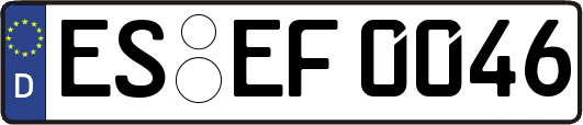 ES-EF0046
