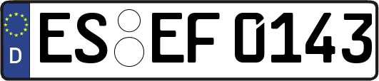ES-EF0143