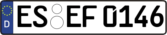 ES-EF0146