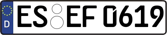 ES-EF0619