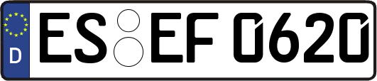 ES-EF0620