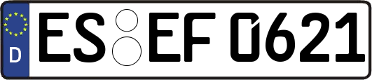 ES-EF0621