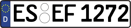 ES-EF1272