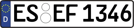 ES-EF1346