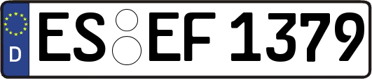 ES-EF1379