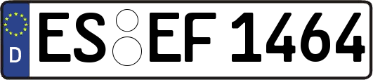 ES-EF1464