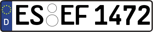 ES-EF1472