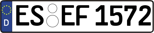 ES-EF1572