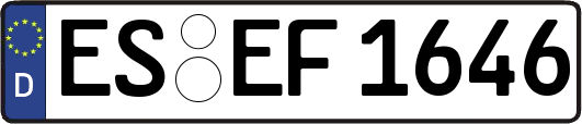 ES-EF1646