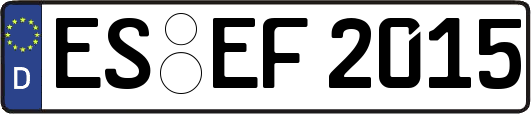 ES-EF2015