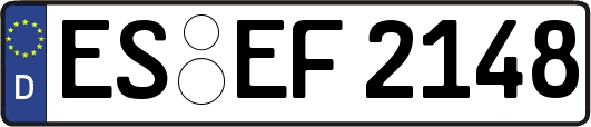 ES-EF2148