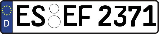 ES-EF2371