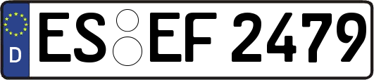 ES-EF2479
