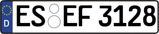 ES-EF3128