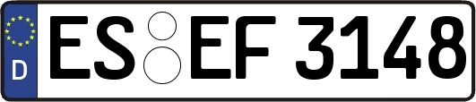 ES-EF3148