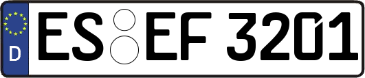 ES-EF3201