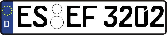ES-EF3202