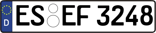 ES-EF3248