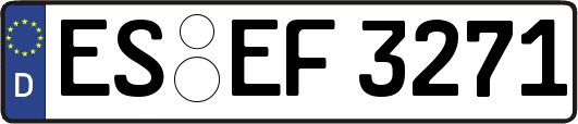 ES-EF3271