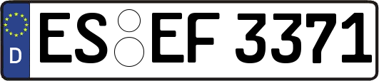 ES-EF3371