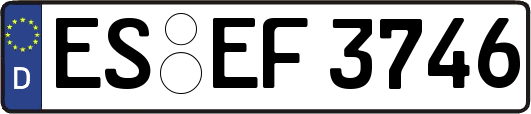 ES-EF3746