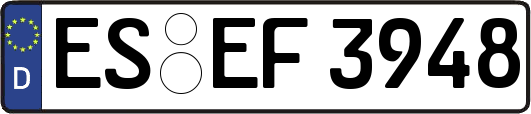 ES-EF3948