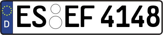ES-EF4148