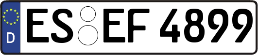 ES-EF4899