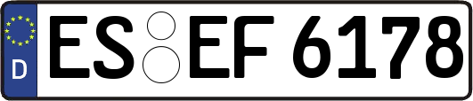 ES-EF6178
