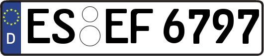 ES-EF6797