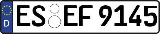 ES-EF9145