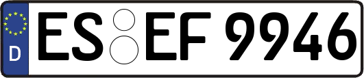 ES-EF9946