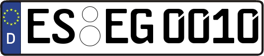 ES-EG0010