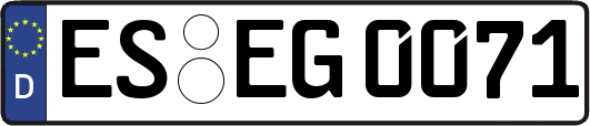 ES-EG0071