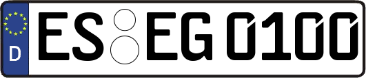 ES-EG0100