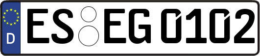 ES-EG0102