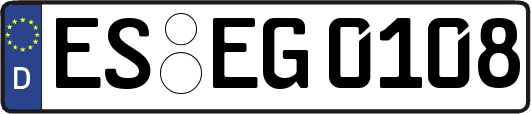 ES-EG0108