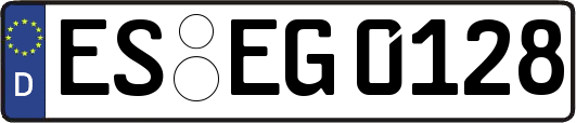 ES-EG0128