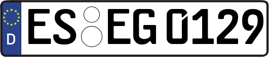 ES-EG0129