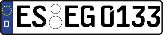 ES-EG0133