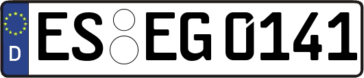ES-EG0141