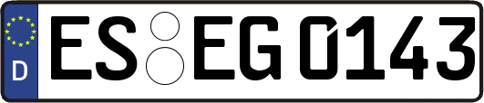 ES-EG0143