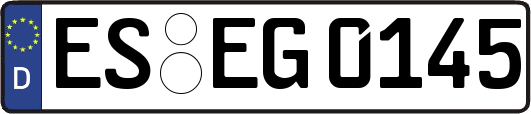ES-EG0145