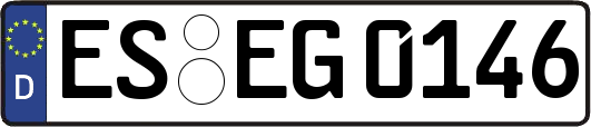 ES-EG0146