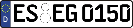ES-EG0150