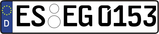 ES-EG0153