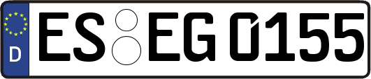 ES-EG0155