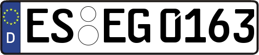 ES-EG0163