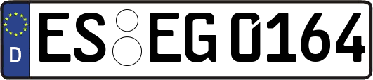 ES-EG0164