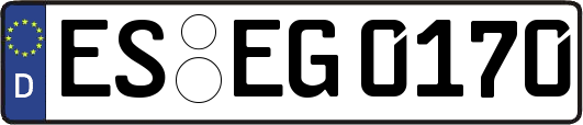 ES-EG0170